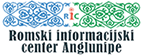 Anglunipe.si - Romski informacijski center Anglunipe